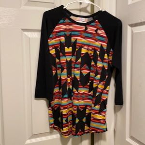 Lularoe Randy